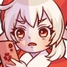 Chibi | :KleeDisgust: