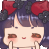 Chibi| :HokusaiAngry: