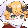 Chibi | :ThomaSpray: