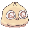 Chibi | :XiaoLongBaoCry: